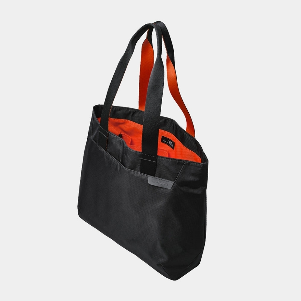 Alpaka Elements Tote (M ,14.5L)